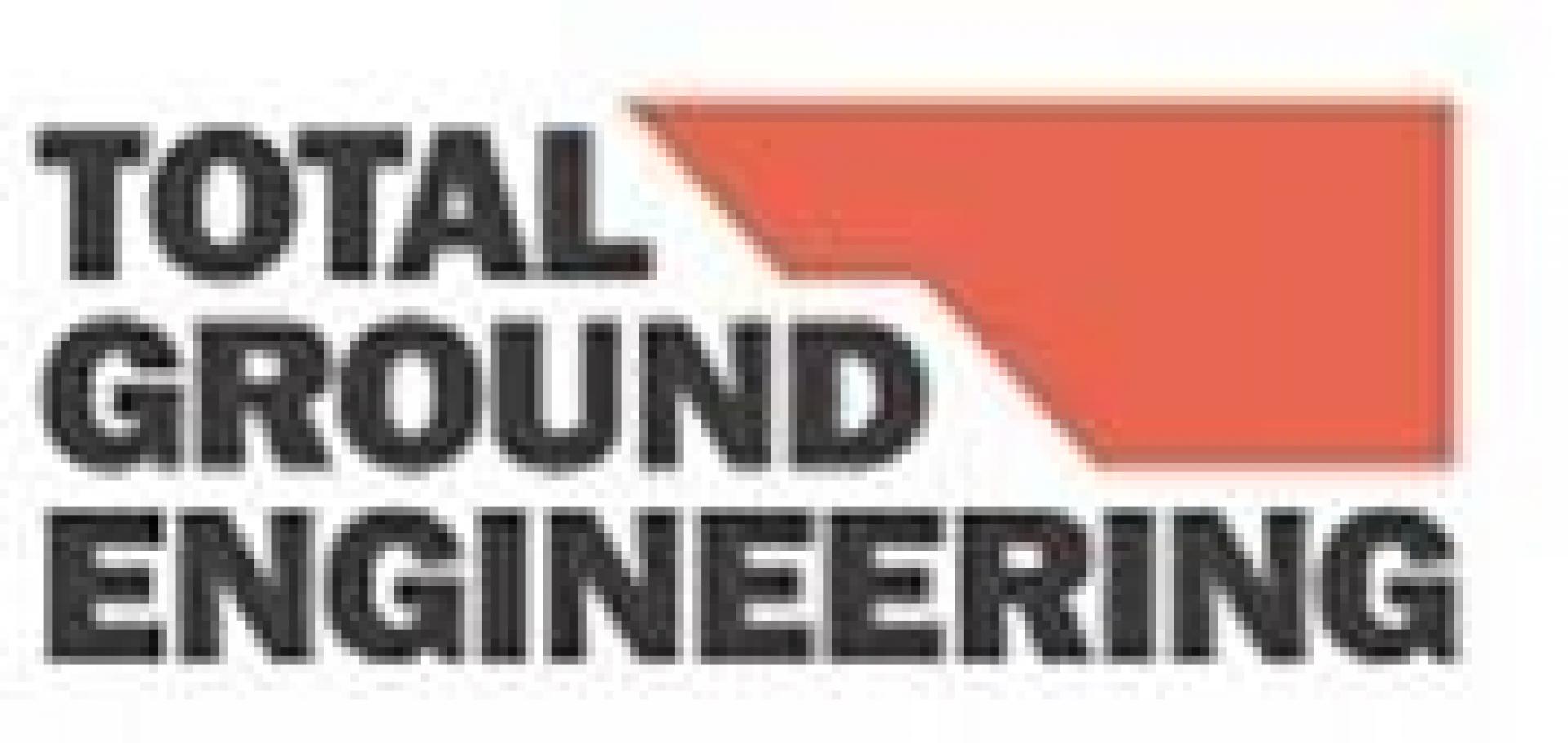 image of Total Ground Engineering