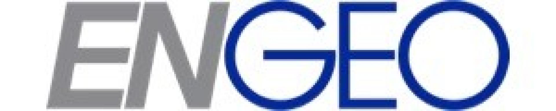 image of ENGEO